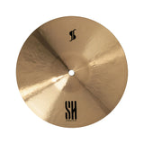 Stagg SH 10" Medium Splash