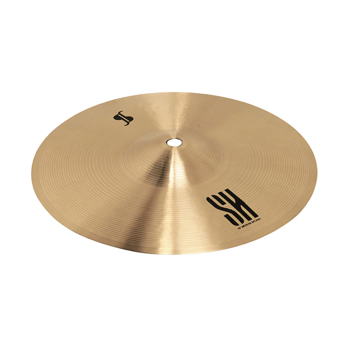 Stagg SH 10" Medium Splash