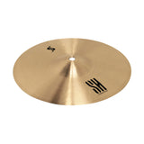 Stagg SH 10" Medium Splash