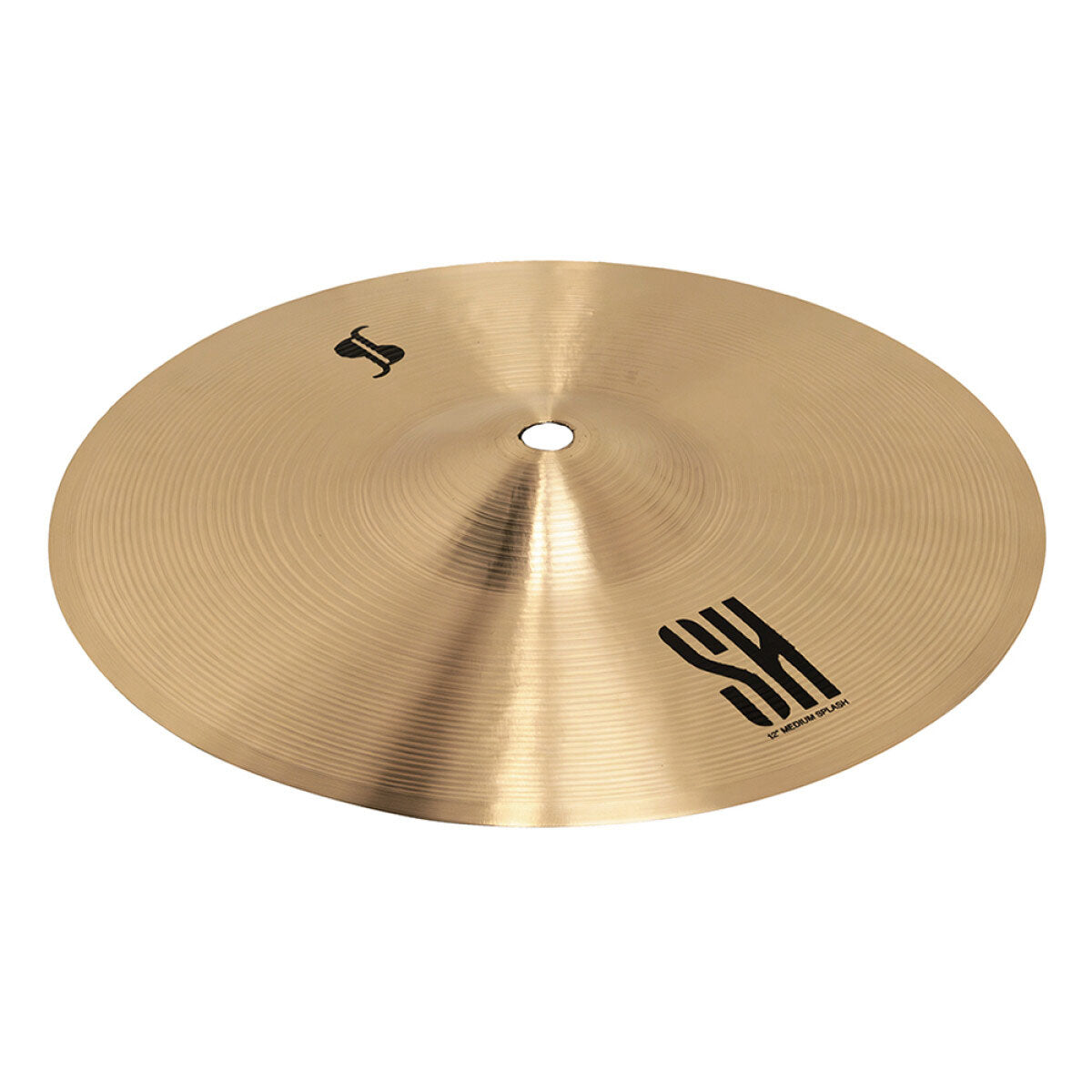 Stagg SH 12" Medium Splash