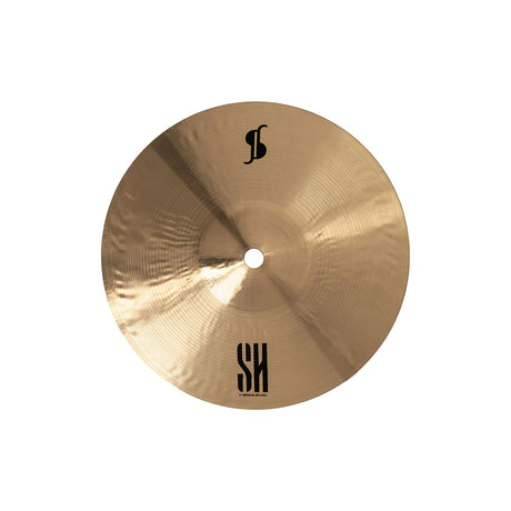 Stagg SH 6" Medium Splash