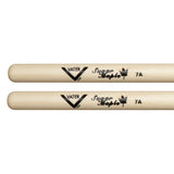 Vater Sugar Maple Manhattan 7A - Wood Tip