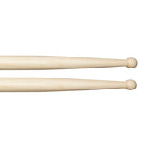 Vater Sugar Maple Manhattan 7A - Wood Tip