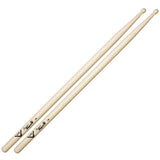 Vater Sugar Maple Manhattan 7A - Wood Tip