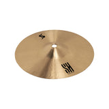 Stagg SH 8" Medium Splash
