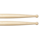 Vater Sugar Maple Piccolo - Wood Tip