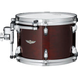 Tama Star Walnut 22" Fusion Shell Pack