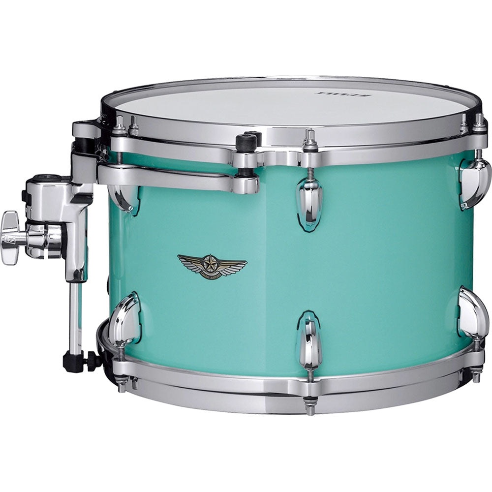 Tama Star Walnut 22" Fusion Shell Pack