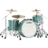 Tama Star Walnut 22" Fusion Shell Pack