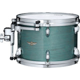 Tama Star Walnut 22" Fusion Shell Pack