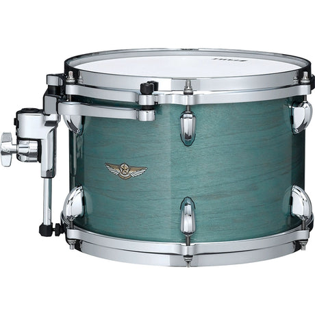 Tama Star Walnut 22" Fusion Shell Pack
