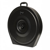 Stagg 20" Cymbal Case