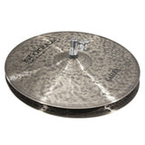 Istanbul Mehmet Sahra 14" Hi Hat