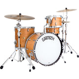 Gretsch USA Broadkaster Individual Drums