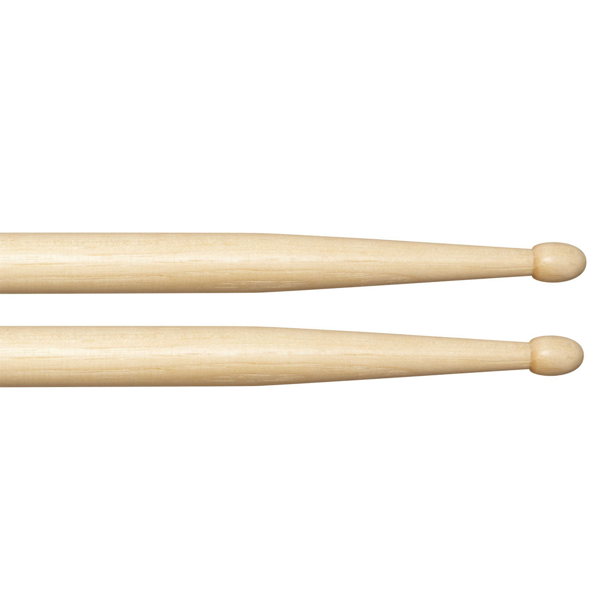 Vater American Hickory Session - Wood Tip