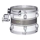 Tama Starclassic Maple 22" Fusion Shell Pack