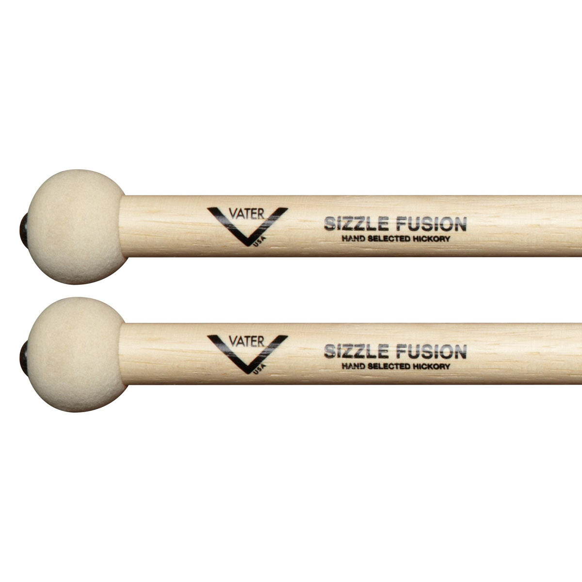 Vater Sizzle Fusion Stick