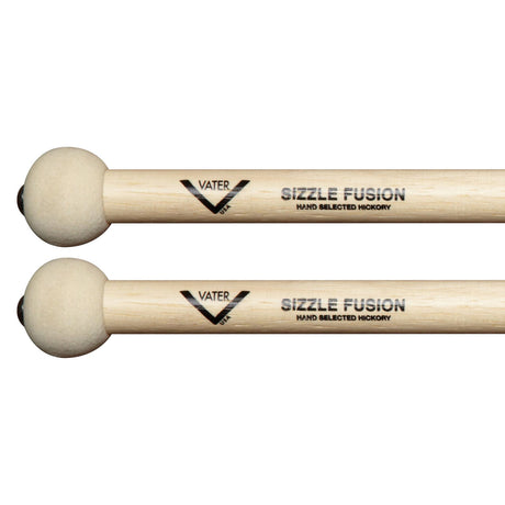 Vater Sizzle Fusion Stick
