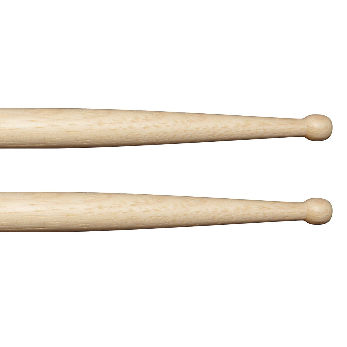 Vater Sizzle Fusion Stick