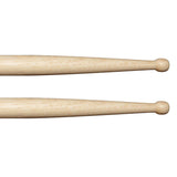 Vater Sizzle Fusion Stick