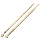 Vater Sizzle Fusion Stick