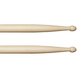Vater Sizzle Stick - Ultra Staccato