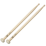 Vater Sizzle Stick - Ultra Staccato