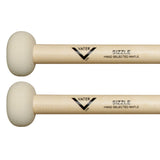 Vater Sizzle Stick - Ultra Staccato