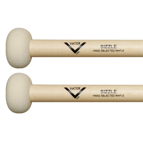 Vater Sizzle Stick - Ultra Staccato
