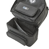 Protection Racket Snare & Double Bass Pedal Case