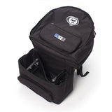 Protection Racket Snare & Double Bass Pedal Case