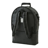 Protection Racket Snare & Double Bass Pedal Case