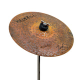Istanbul Agop Custom 10" Turk Splash