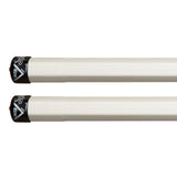 Vater Splashstick