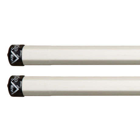 Vater Splashstick