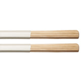 Vater Splashstick