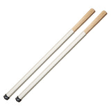Vater Splashstick