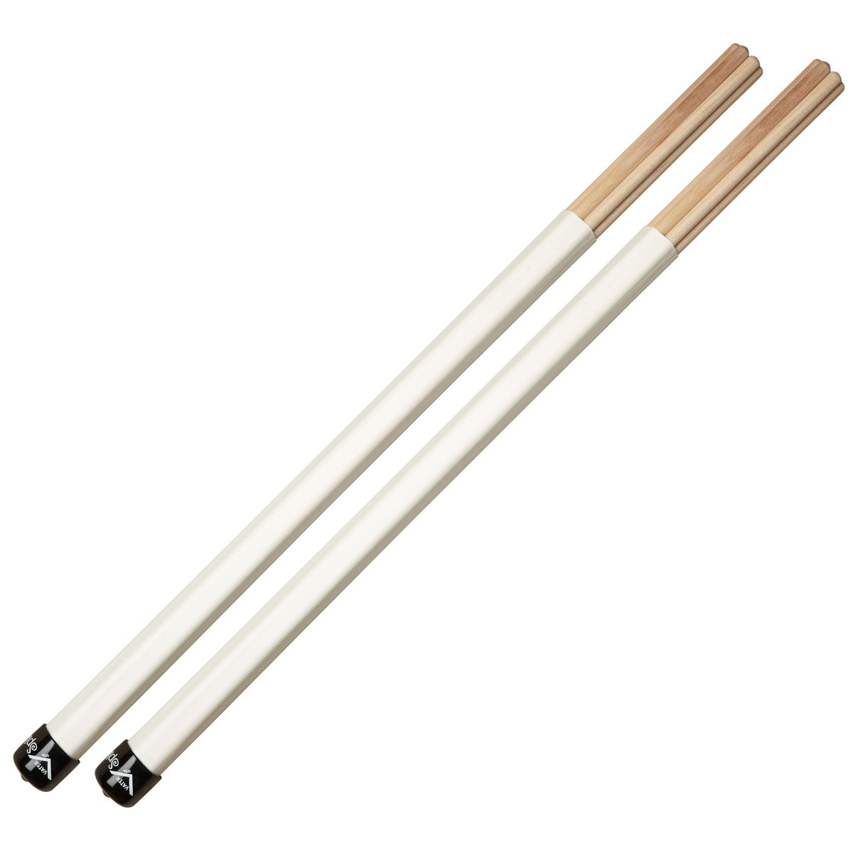 Vater Splashstick Heavy