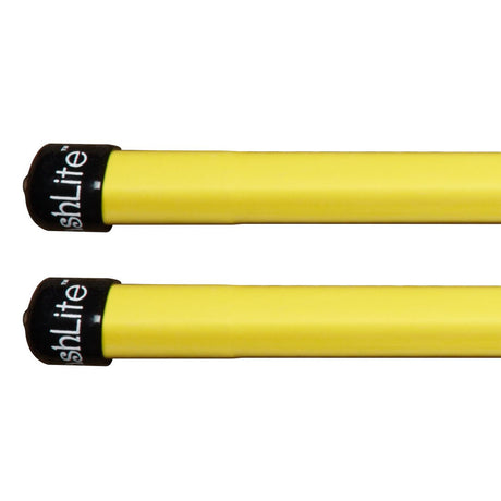 Vater Splashstick Lite