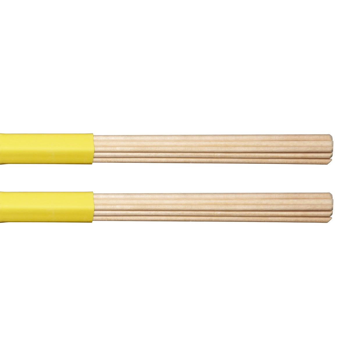 Vater Splashstick Lite