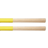 Vater Splashstick Lite