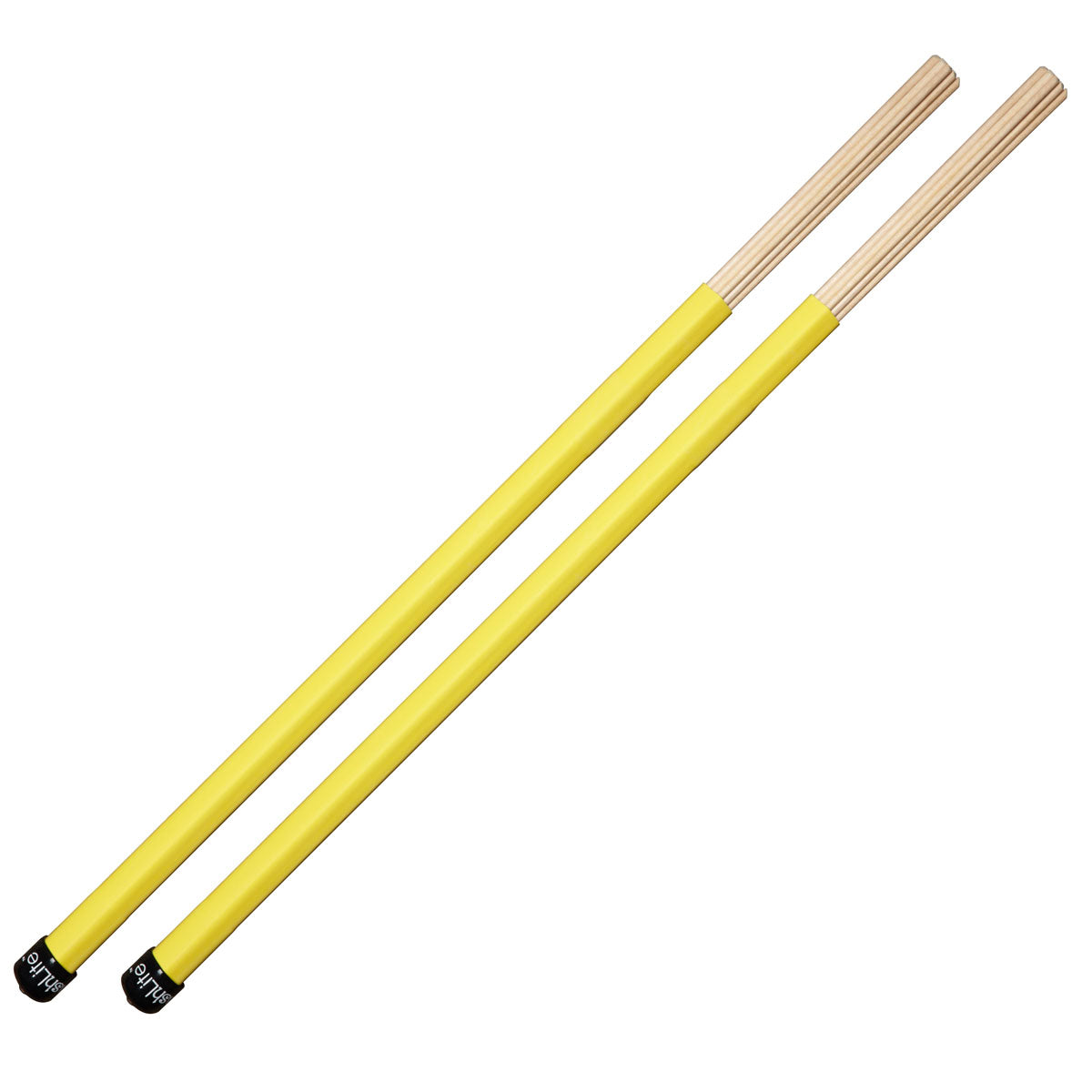Vater Splashstick Lite