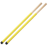 Vater Splashstick Lite