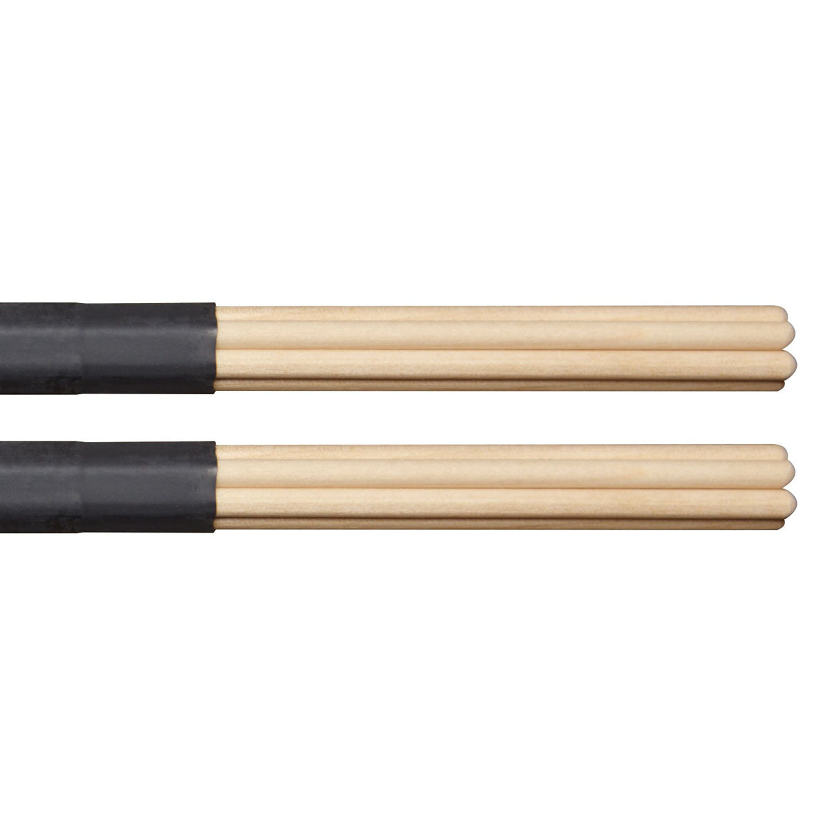 Vater Splashstick Rock