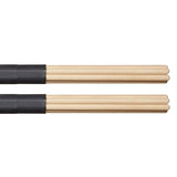 Vater Splashstick Rock