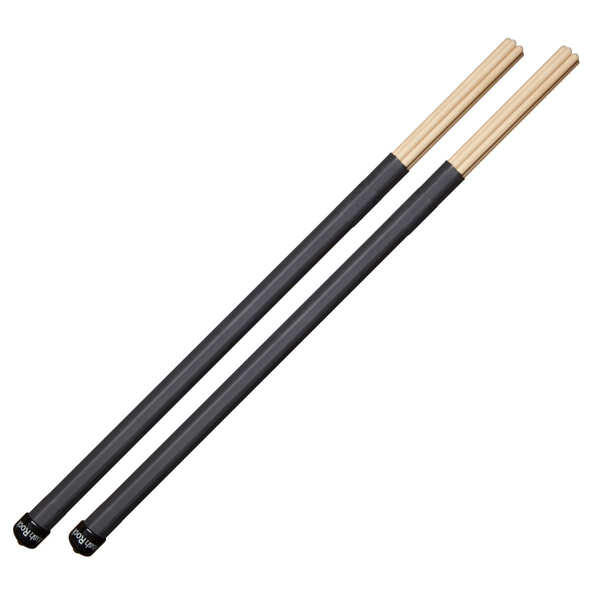 Vater Splashstick Rock