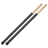 Vater Splashstick Rock
