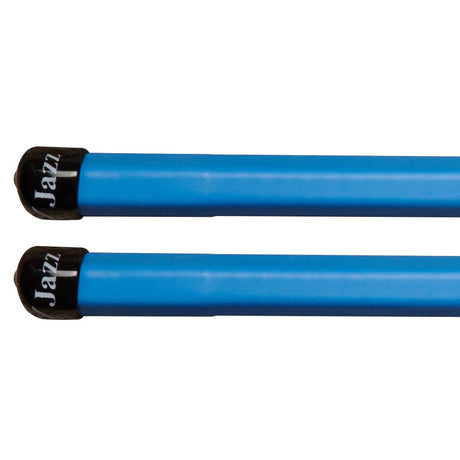 Vater Splashstick Traditional Jazz