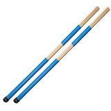 Vater Splashstick Traditional Jazz