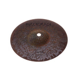 Istanbul Agop Custom 10" Turk Splash